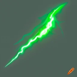 Noyes Thunder